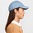 Кепка NIKE U NK CLUB CAP U CB DENIM 24 L