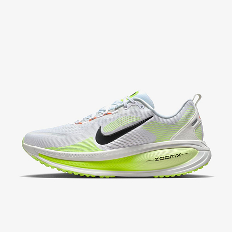 Кроссовки NIKE VOMERO 18
