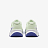 Кроссовки NIKE W ZOOM GP CHALLENGE PRO HC