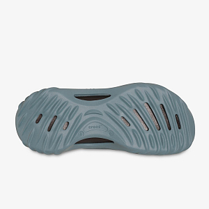 Клоги Crocs Echo Wave AmT