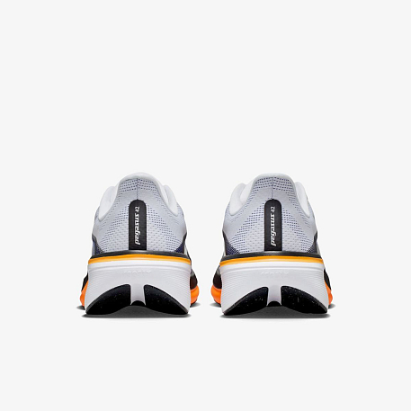 Кроссовки NIKE AIR ZOOM PEGASUS 42