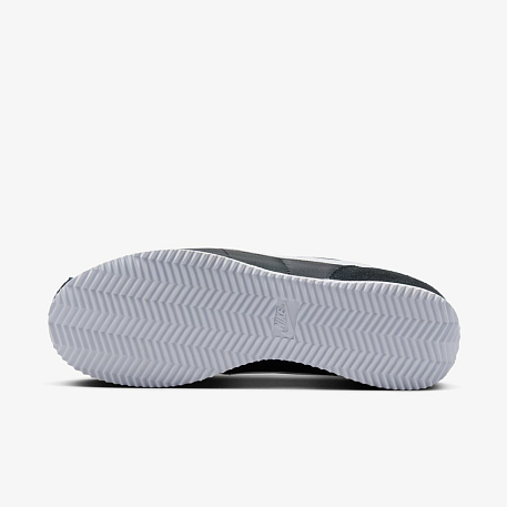 Кроссовки NIKE CORTEZ TXT