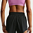 Шорты NIKE W NK SWIFT NV BRTHE SHORT