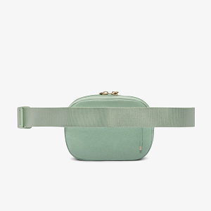 Сумка на пояс NIKE NK AURA WAISTPACK