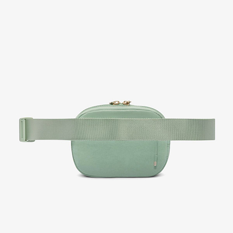 Сумка на пояс NIKE NK AURA WAISTPACK