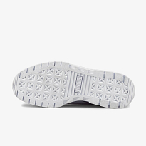 Кроссовки Puma Mayze Classic