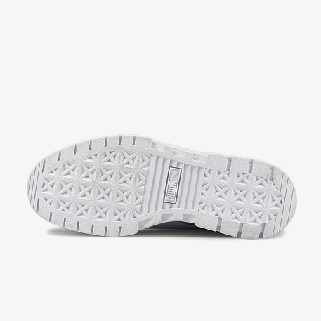 Кроссовки Puma Mayze Classic