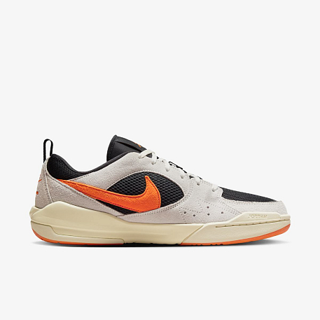 Кроссовки JORDAN CMFT ERA