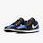 Кроссовки AIR JORDAN 1 LOW
