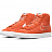 Кроссовки Nike BLAZER MID 77 NEXT NATURE