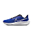 Кроссовки Nike Air Zoom Pegasus 39