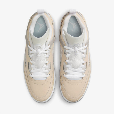 Кроссовки JORDAN SPIZIKE LOW