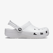 Клоги Crocs CLASSIC CLOG K TBT