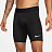 Шорты NIKE M NP Dri-FIT LONG SHORT