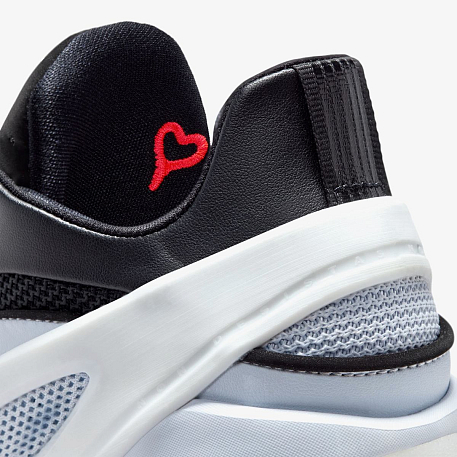 Кроссовки JORDAN JORDAN LUKA 5 (GS)