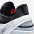 Кроссовки JORDAN JORDAN LUKA 5 (GS)