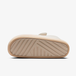 Сандалии NIKE W CALM SANDAL