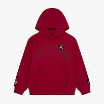 Толстовка JORDAN JDB MJ DYNASTY FT PO HOODIE