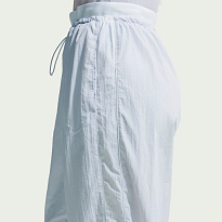 Брюки NIKE W NSW PARACHUTE HR PANT