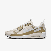 Кроссовки NIKE AIR MAX 90 DRIFT