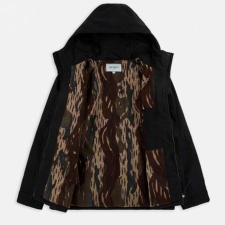 Куртка Carhartt Kilda Jacket