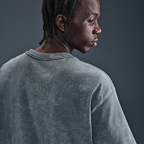 Футболка NIKE M NK TEE M90 FANTASY