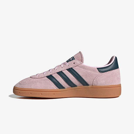 Кроссовки ADIDAS HANDBALL SPEZIAL W