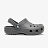 Клоги Crocs Classic Clog T BBt