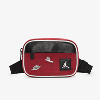 Сумка на пояс NIKE B2B-RETAIL UA AO