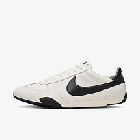 Кроссовки NIKE W SPRINT SISTER