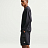 Шорты NIKE M ACG SMITH SUMMIT CARGO SHORT