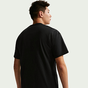 Футболка NIKE U NK SB TEE LSE MY FRIENDS