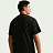 Футболка NIKE U NK SB TEE LSE MY FRIENDS