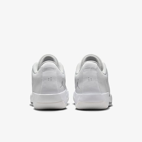 Кроссовки JORDAN LUKA .77