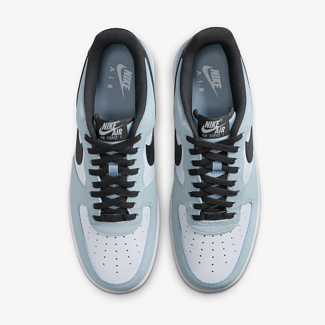 Кроссовки NIKE AIR FORCE 1 07 LV8