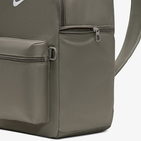 Рюкзак NIKE NK HERITAGE BACKPACK 2.0