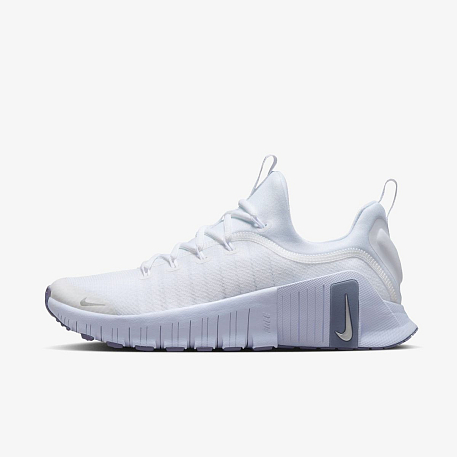 Кроссовки NIKE W FREE METCON 6