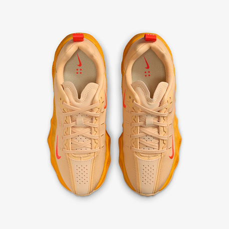 Кроссовки NIKE AVA ROVER (GS)