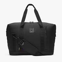 Сумка JORDAN CORDURA FRANCHISE DUFFLE