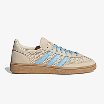 Кроссовки ADIDAS HANDBALL SPEZIAL W