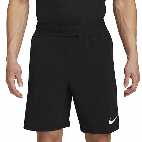 Шорты Nike NP DF FLEX VENT MX 8IN SHORT