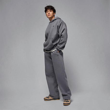 Кроссовки JORDAN SESSION