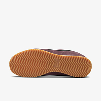 Кроссовки NIKE W CORTEZ