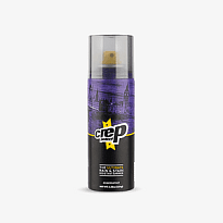 Средство для защиты обуви CREP PROTECT SPRAY (EAN)