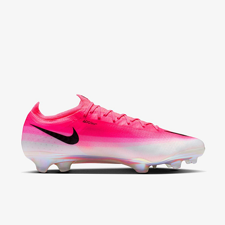 Бутсы NIKE VAPOR 17 ELITE FG T