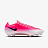 Бутсы NIKE VAPOR 17 ELITE FG T