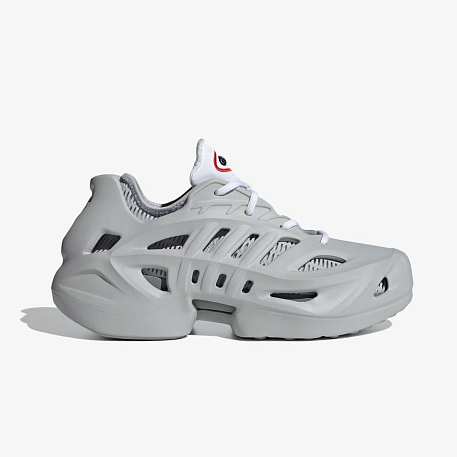 Кроссовки Adidas adiFOM CLIMACOOL
