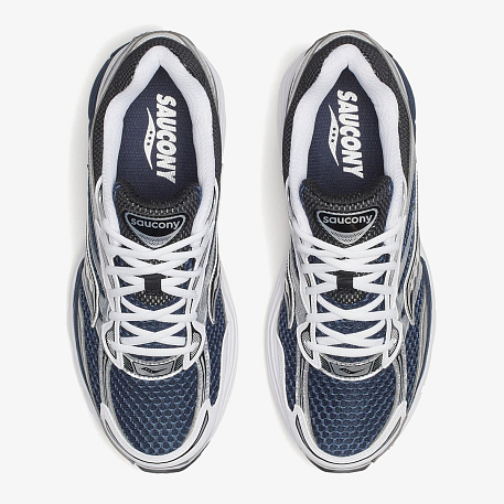 Кроссовки SAUCONY PROGRID OMNI 9