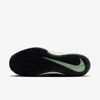 Кроссовки NIKE M ZOOM VAPOR 12 CLY