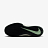 Кроссовки NIKE M ZOOM VAPOR 12 CLY
